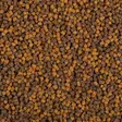 Mikado Method Feeder Pellet Yellow Spin 800g - Syöttö- & mikropelletit - 5900637150398 - 2