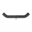 Mikado Method Feeder Rod Rest Neoprene Double with Thread - Etutuet, takatuet & bankstickit - 5900637635758 - 1