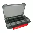 Mikado MFT BBB Box -  -  - 1