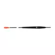 Mikado Moveable Float 040 - Liukukohot & adapterit - 5900637058618 - 1
