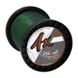 Mikado Nihonto Fine Braid 3000m Green - - - 1