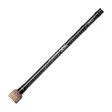Mikado NSC Power Match 3,90m 5-30g - Match- & waggler-vavat - 5900637054528 - 2