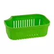 Mikado Pellet Box with Strainer 1l - Syöttirasiat & matopurkit - 5900637160168 - 3
