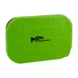 Mikado Pellet Box with Strainer 1l - Syöttirasiat & matopurkit - 5900637160168 - 4