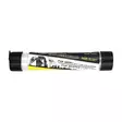 Mikado PVA Mesh System Medium Dissolving 5m - - - 1