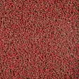 Mikado Ready To Go Method Feeder Pellet Strawberry 2mm 500g - Syöttö- & mikropelletit - 5900637169338 - 3