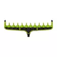Mikado Rod Rest 5026 Front Multi Rest - Etutuet, takatuet & bankstickit - 5900637158448 - 1