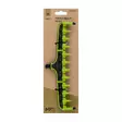 Mikado Rod Rest 5026 Front Multi Rest - Etutuet, takatuet & bankstickit - 5900637158448 - 2