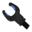 Mikado Safe Butt Rest Blue - Etutuet, takatuet & snag earit - 5900637108948 - 1