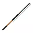 Mikado Sasori Tele Picker 2,40m max 80g - Teleskooppiset kelavavat - 5900637119128 - 1