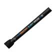 Mikado Sasori Tele Picker 2,40m max 80g - Teleskooppiset kelavavat - 5900637119128 - 4