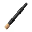 Mikado Sasori Tele Picker 2,40m max 80g - Teleskooppiset kelavavat - 5900637119128 - 3