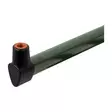 Mikado Second Pod 3 Rod - Rod Podit - 5900637063278 - 2