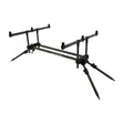 Mikado Second Pod 3 Rod - Rod Podit - 5900637063278 - 1