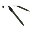 Mikado Second Pod 3 Rod - Rod Podit - 5900637063278 - 4