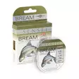 Mikado Sensei Bream 150m - Feeder- & match-monofiilit - 5900637504238 - 1
