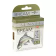 Mikado Sensei Bream 150m - Feeder- & match-monofiilit - 5900637504238 - 3