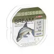 Mikado Sensei Bream 150m - Feeder- & match-monofiilit - 5900637504238 - 2