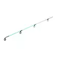 Mikado Sensual N.G. Canal Feeder 3,30m max 50g - Kevyet & kanavafeeder-vavat - 5900637057048 - 5