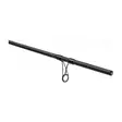 Mikado Sensual N.G. Canal Feeder 3,30m max 50g - Kevyet & kanavafeeder-vavat - 5900637057048 - 4