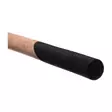 Mikado Sensual N.G. Canal Feeder 3,30m max 50g - Kevyet & kanavafeeder-vavat - 5900637057048 - 3