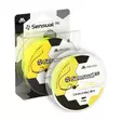 Mikado Sensual N.G. Carp 300m Yellow - Monofiilisiimat - 5900637043768 - 1
