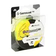 Mikado Sensual N.G. Carp 300m Yellow - Monofiilisiimat - 5900637043768 - 3