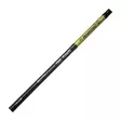 Mikado Sensual N.G. Match 3,90m 5-25g - Match- & waggler-vavat - 5900637071778 - 3