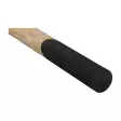 Mikado Sensual N.G. Match 3,90m 5-25g - Match- & waggler-vavat - 5900637071778 - 2