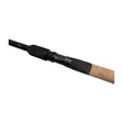 Mikado Sensual N.G. Match 3,90m 5-25g - Match- & waggler-vavat - 5900637071778 - 4