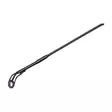 Mikado Sensual N.G. Match 3,90m 5-25g - Match- & waggler-vavat - 5900637071778 - 5