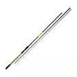 Mikado Sensual N.G. Match 3,90m 5-25g - Match- & waggler-vavat - 5900637071778 - 1