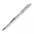 Mikado Sensual N.G. Monster Feeder 3,90m max 250g - Keskiraskaat & raskaat feeder-vavat - 5900637119098 - 1