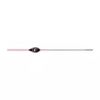 Mikado Solid Fixed Float 058 - Perinteiset onkikohot - 5900637059028 - 1