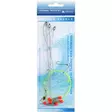 Mikado Steel Boom Rig - Pohjaonginta- & turskarigit - 5900637138518 - 1