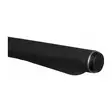 Mikado Surfcast Breeze 4,20m 100-200g - Perus- & pitkän heiton surf-vavat - 5900637118268 - 6