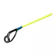 Mikado Surfcast Breeze 4,20m 100-200g - Perus- & pitkän heiton surf-vavat - 5900637118268 - 2