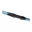 Mikado Surfcast Breeze 4,20m 100-200g - Perus- & pitkän heiton surf-vavat - 5900637118268 - 4
