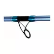 Mikado Surfcast Breeze 4,20m 100-200g - Perus- & pitkän heiton surf-vavat - 5900637118268 - 3