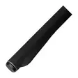 Mikado Surfcast Breeze 4,20m 100-200g - Perus- & pitkän heiton surf-vavat - 5900637118268 - 5