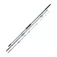 Mikado Surfcast Breeze 4,20m 100-200g - Perus- & pitkän heiton surf-vavat - 5900637118268 - 1