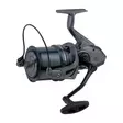 Mikado Surfcast Breeze 8007 - Pitkän heiton & baitrunner-surfkelat - 5900637129318 - 1