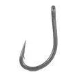 Mikado Territory Continental - Curve Shank -koukut - 5900637158608 - 3