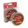 Mikado Territory Red 300m - Monofiilisiimat - 5900637806318 - 1