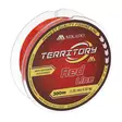 Mikado Territory Red 300m - Monofiilisiimat - 5900637806318 - 2