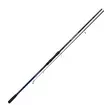 Mikado Trython Carp 12' 3,60m 3lb 2-piece - Yleiskäyttöiset karppivavat - 5900637103738 - 1