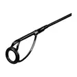 Mikado Trython Carp 12' 3,60m 3lb 2-piece - Yleiskäyttöiset karppivavat - 5900637103738 - 3