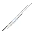 Mikado Trython Method Feeder 3,60m max 90g - Method Feeder -vavat - 5900637072188 - 1