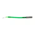 Mikado Tyrolean Stick Lead - Feeder- & pohjapainot - 5900637655428 - 1