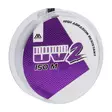 Mikado Ultraviolet 150m - Feeder- & match-monofiilit - 5900637001218 - 2